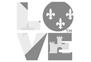 LoveArc-Logo-1C