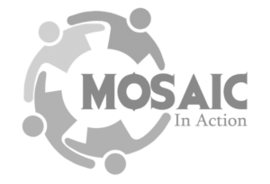 MosaicInAction-Logo-1C