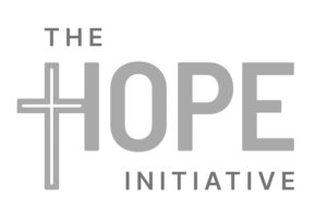 TheHopeInitiative-Logo-1C