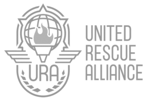 URA-Logo-1C